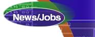 News/Jobs