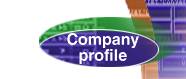 Company profile