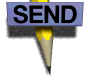 MailUs
