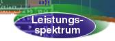 Leistungsspektrum