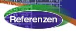 Referenzen