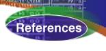 References