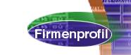 Firmenprofil