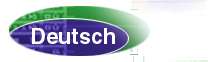Deutsch