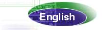 English
